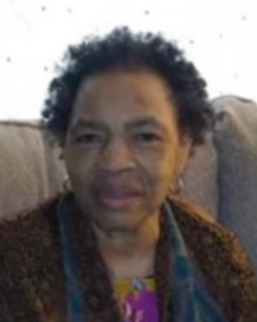 Lillian Williams Profile Photo