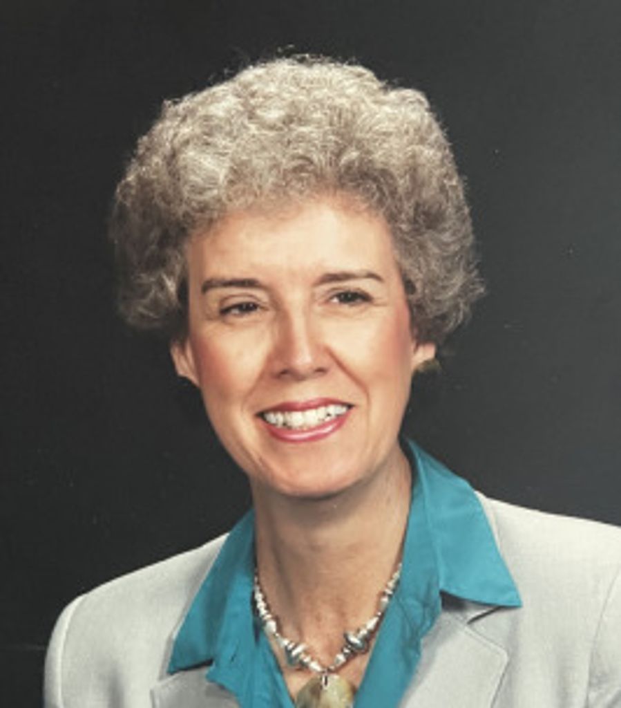 Willa Spoonamore Profile Photo