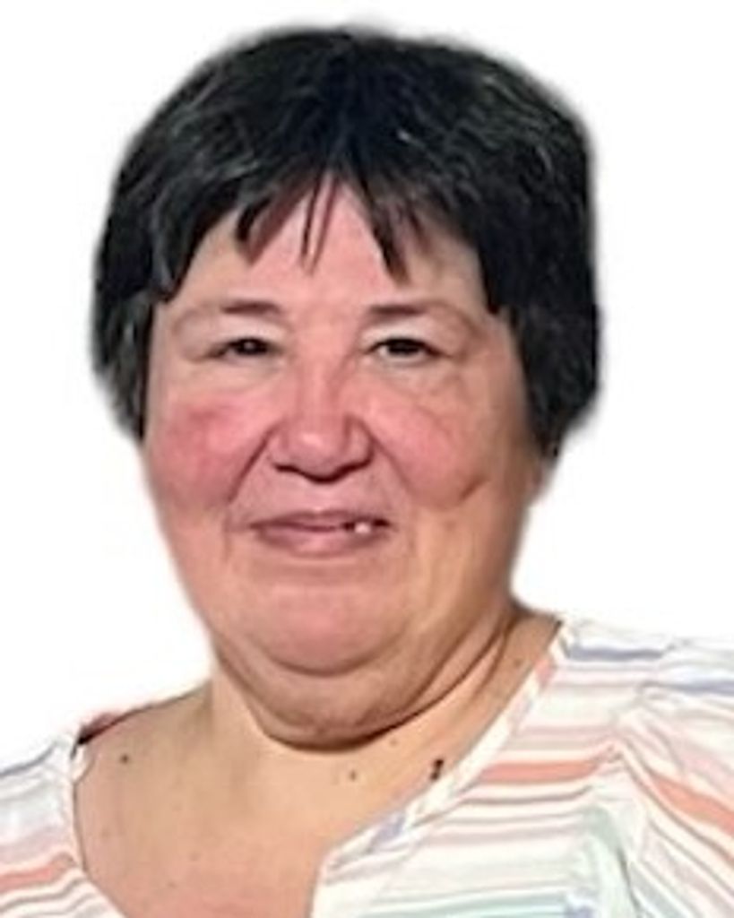 Melinda Joyce Chatman