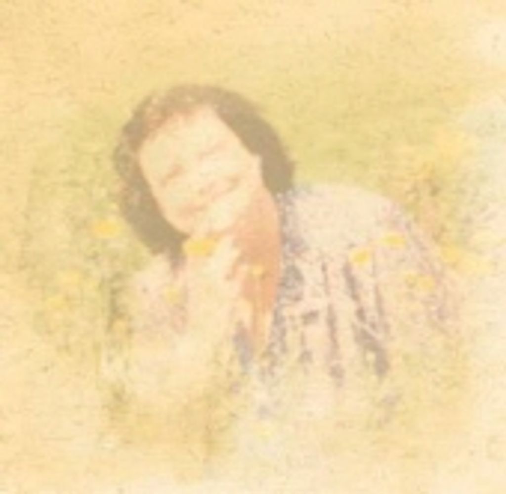 Sandra Lynne Day