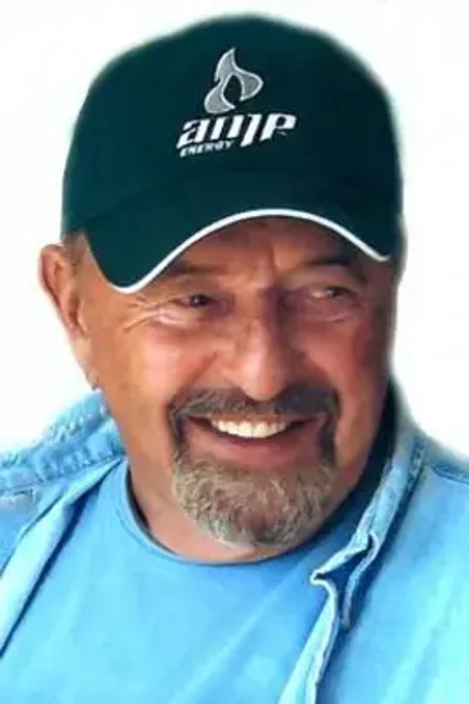 Lewis E. Cooper