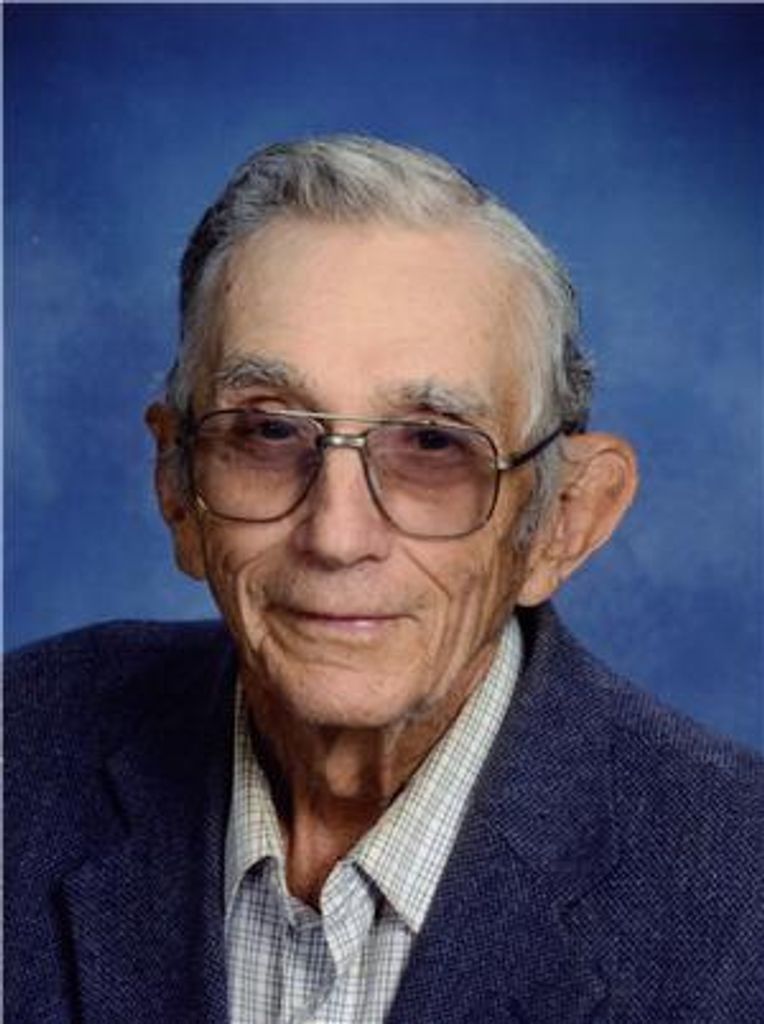 Norman  Ochsner