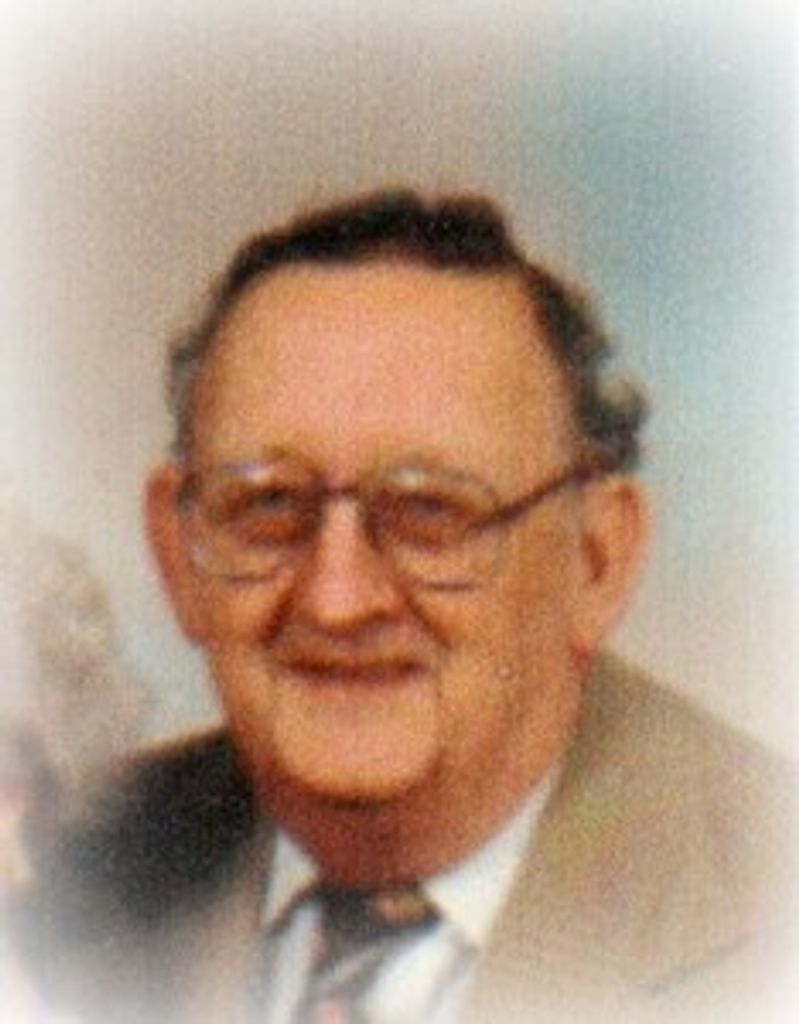 Marcus J Schepers