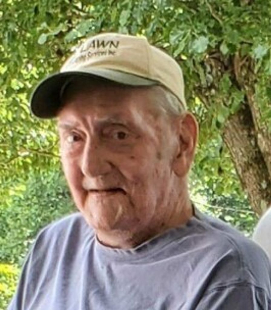 David Cabe Profile Photo