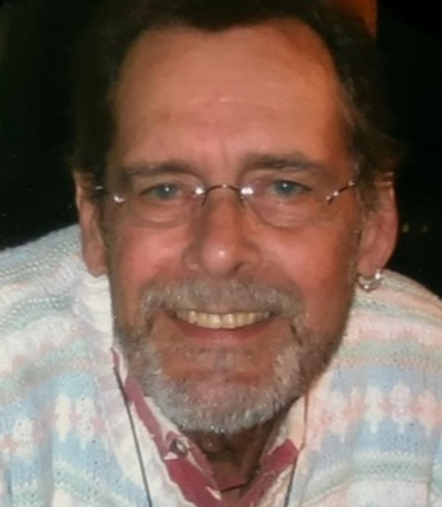 Francis Evans Iii