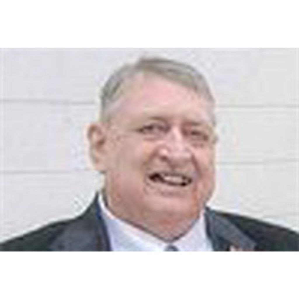 Ronald Obermeier Profile Photo