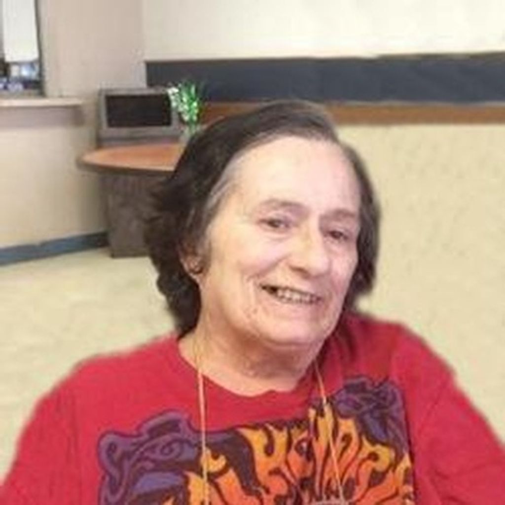 Cheryl K Schroeder Profile Photo
