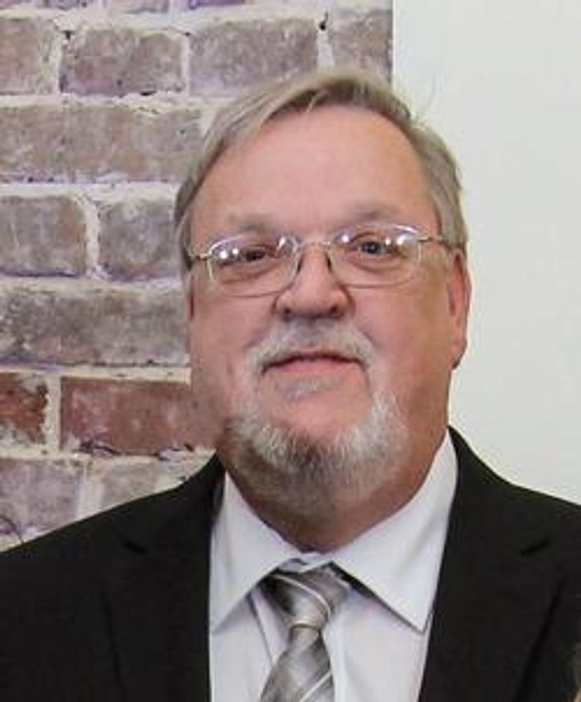 Don Jurgen Michalewicz