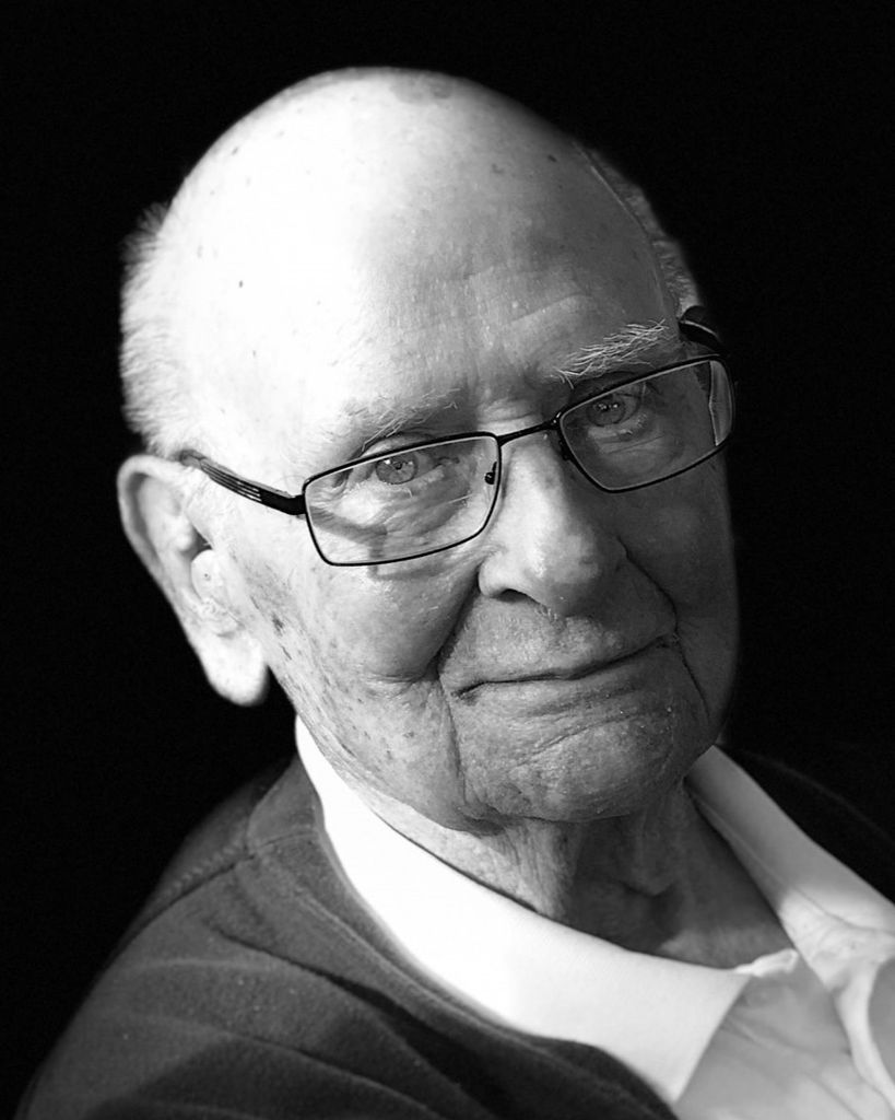 Howard Sigurdson