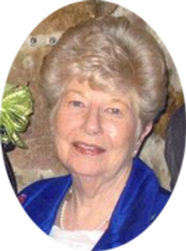 Hilda Brown Caldwell Profile Photo