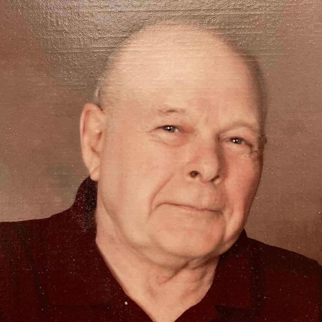 George Edward Pollreisz Profile Photo