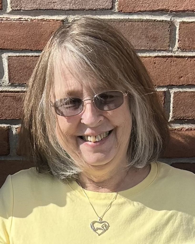 Winifred E. Koontz Profile Photo
