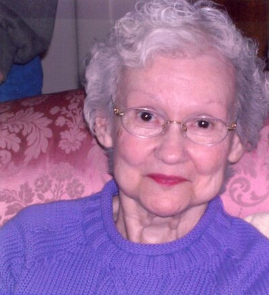 Laurette M. Willette Profile Photo