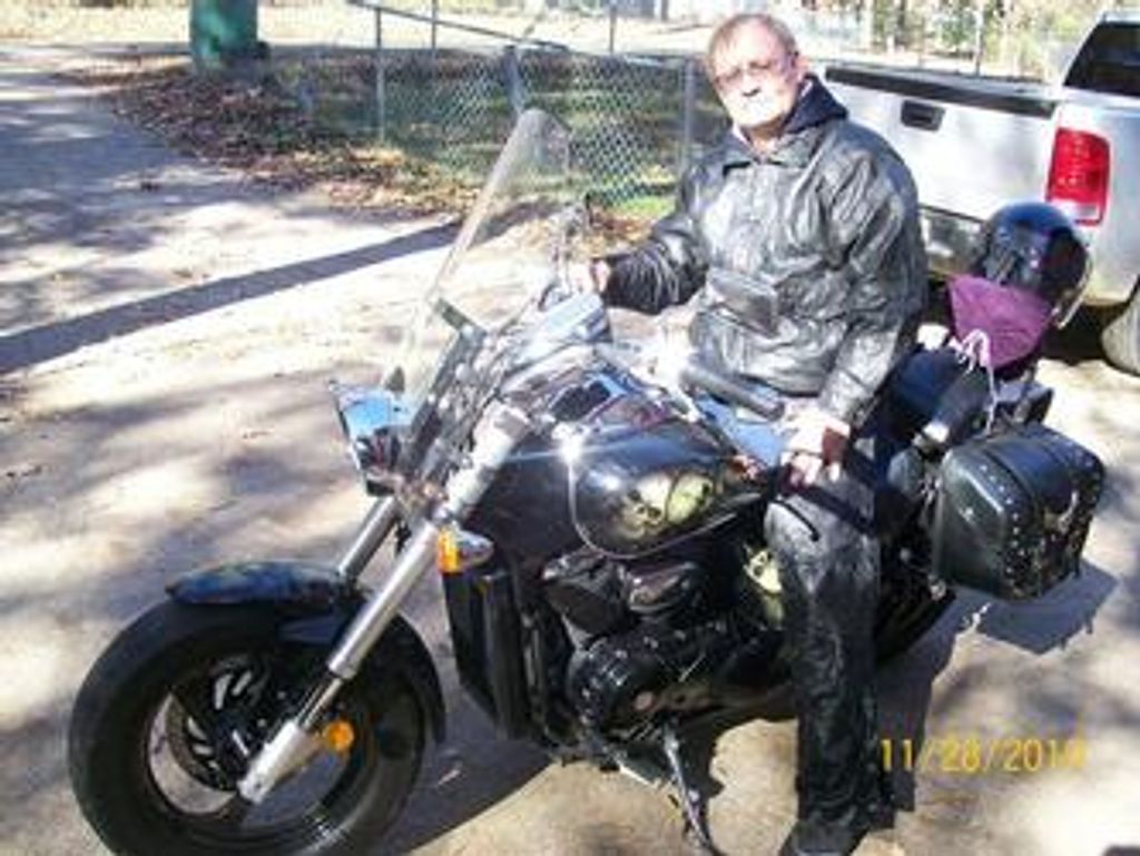 Lynn Tom Stancil Profile Photo