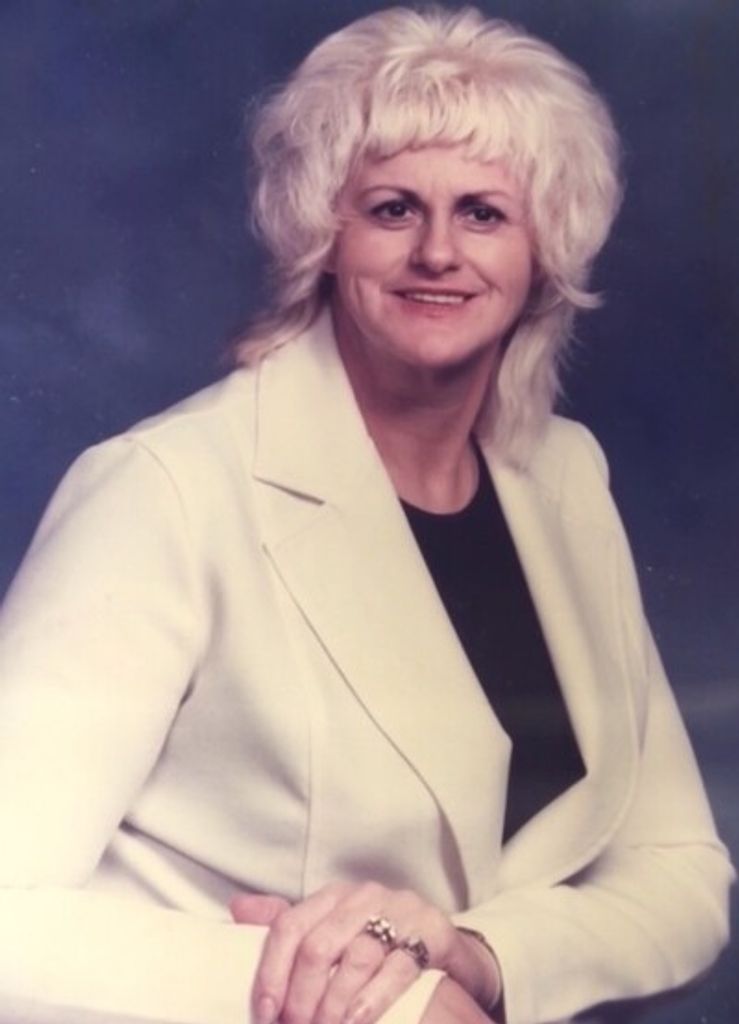 Charlianna "Charlie" Morland Profile Photo