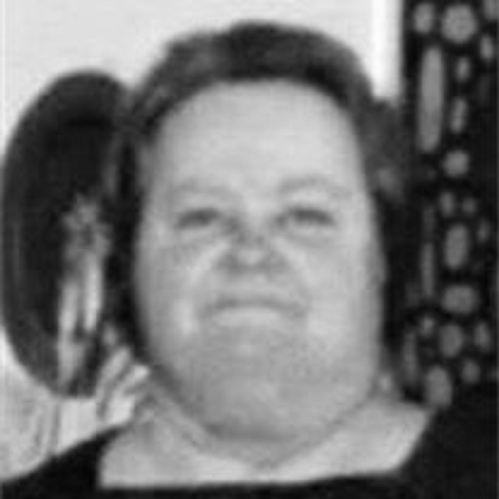 Elga L. Bivins Profile Photo