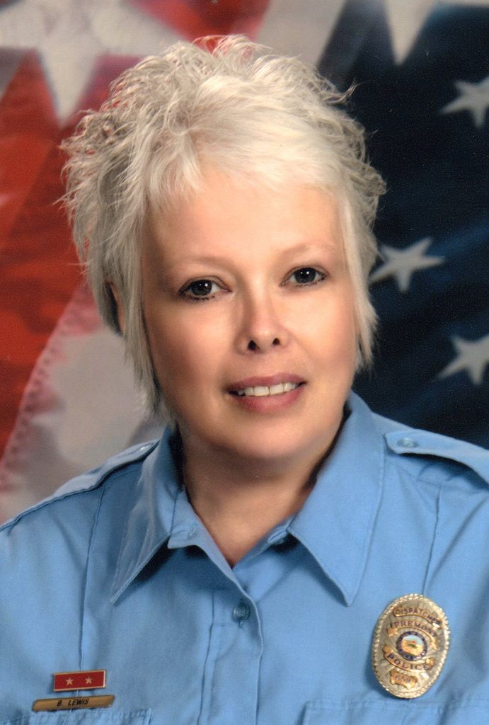 Beth L. (Willey) Lewis