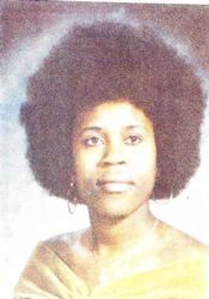 Ada Armstead