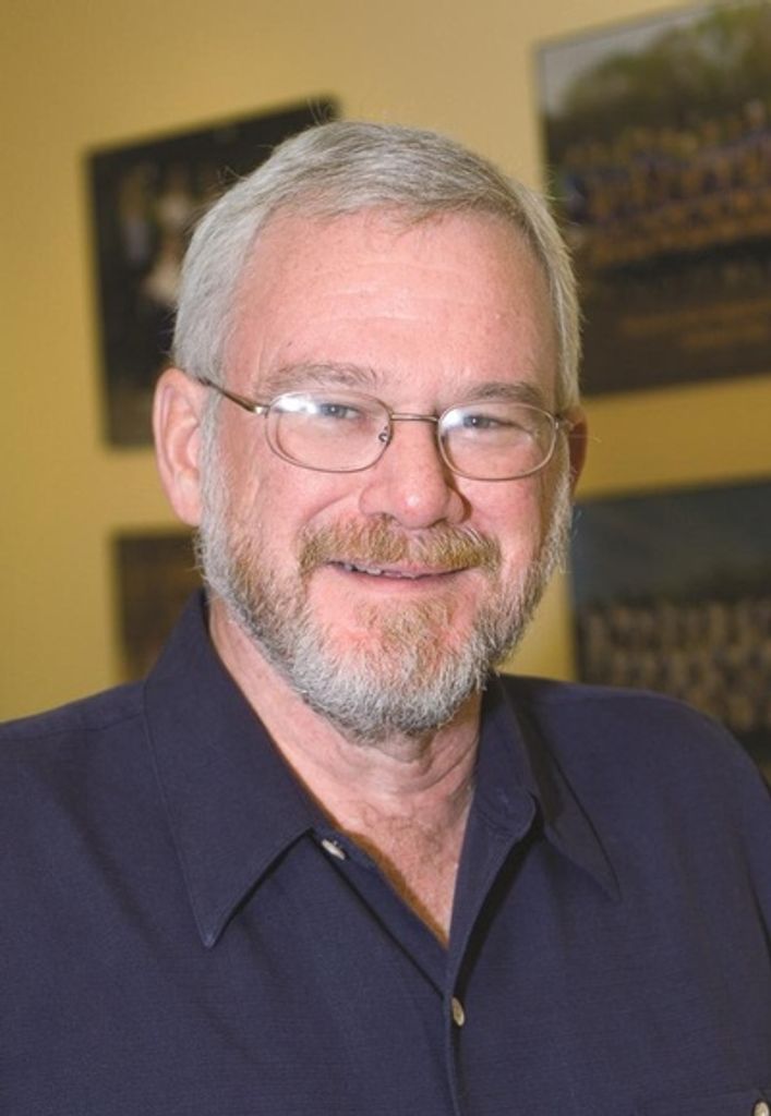 Michael D. Coffey