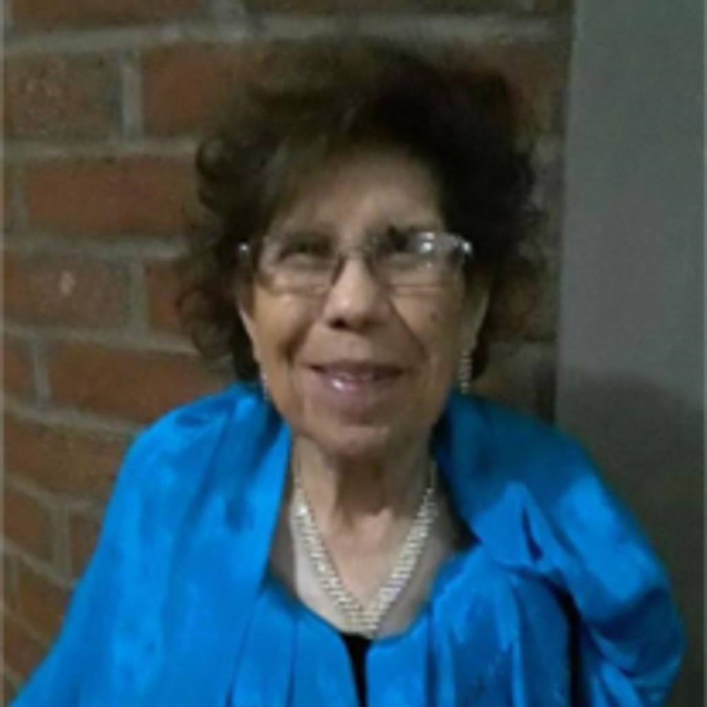 Maria Torres