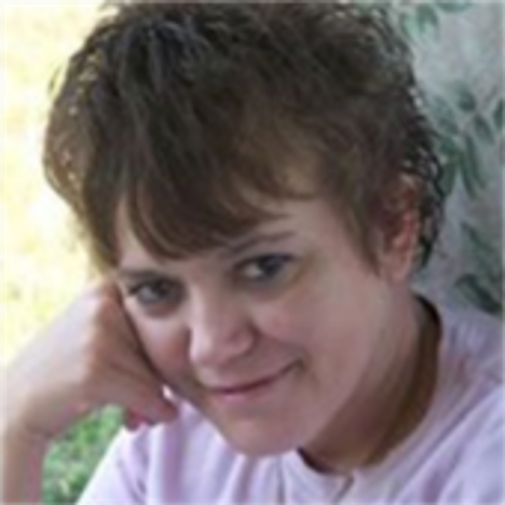 Lisa Carrie Kenneda