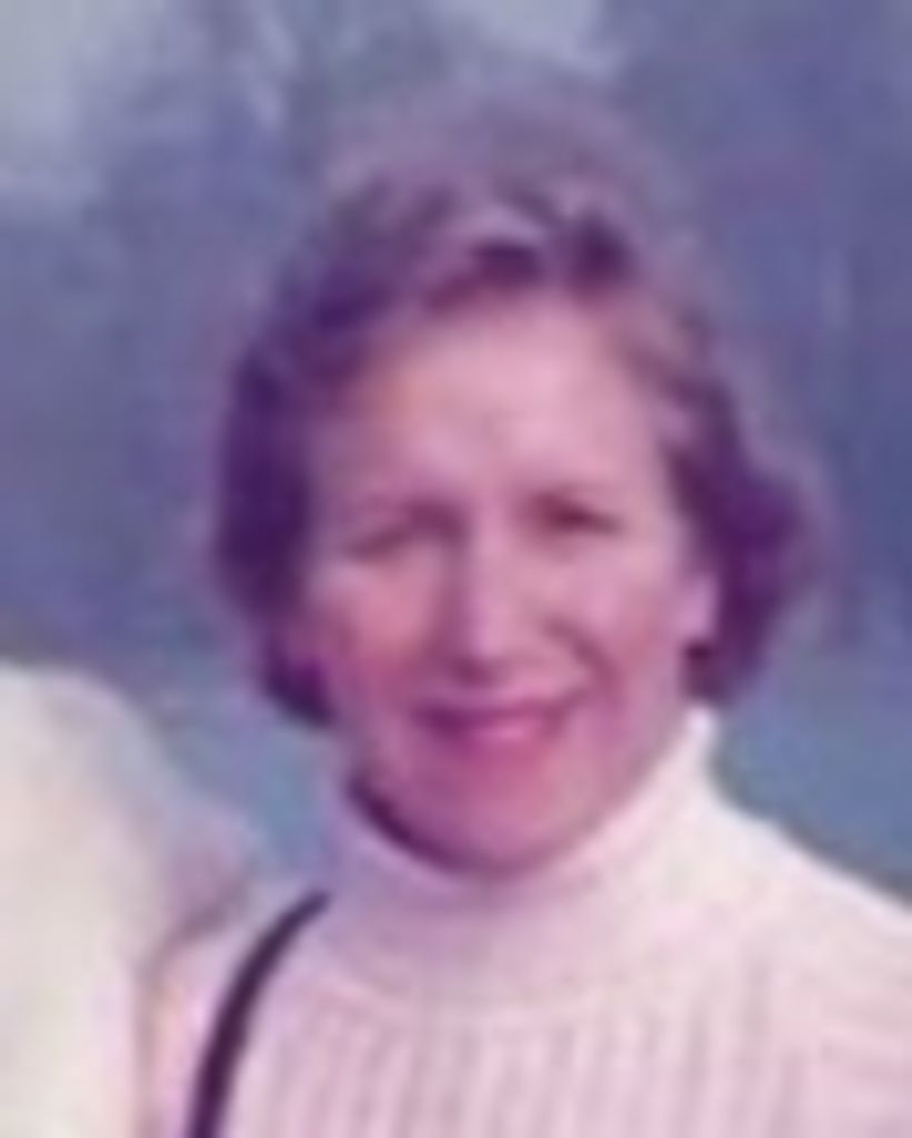 Laurie Byrne Profile Photo
