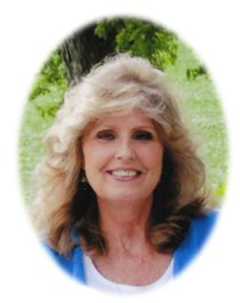 Helen Joann Tukua