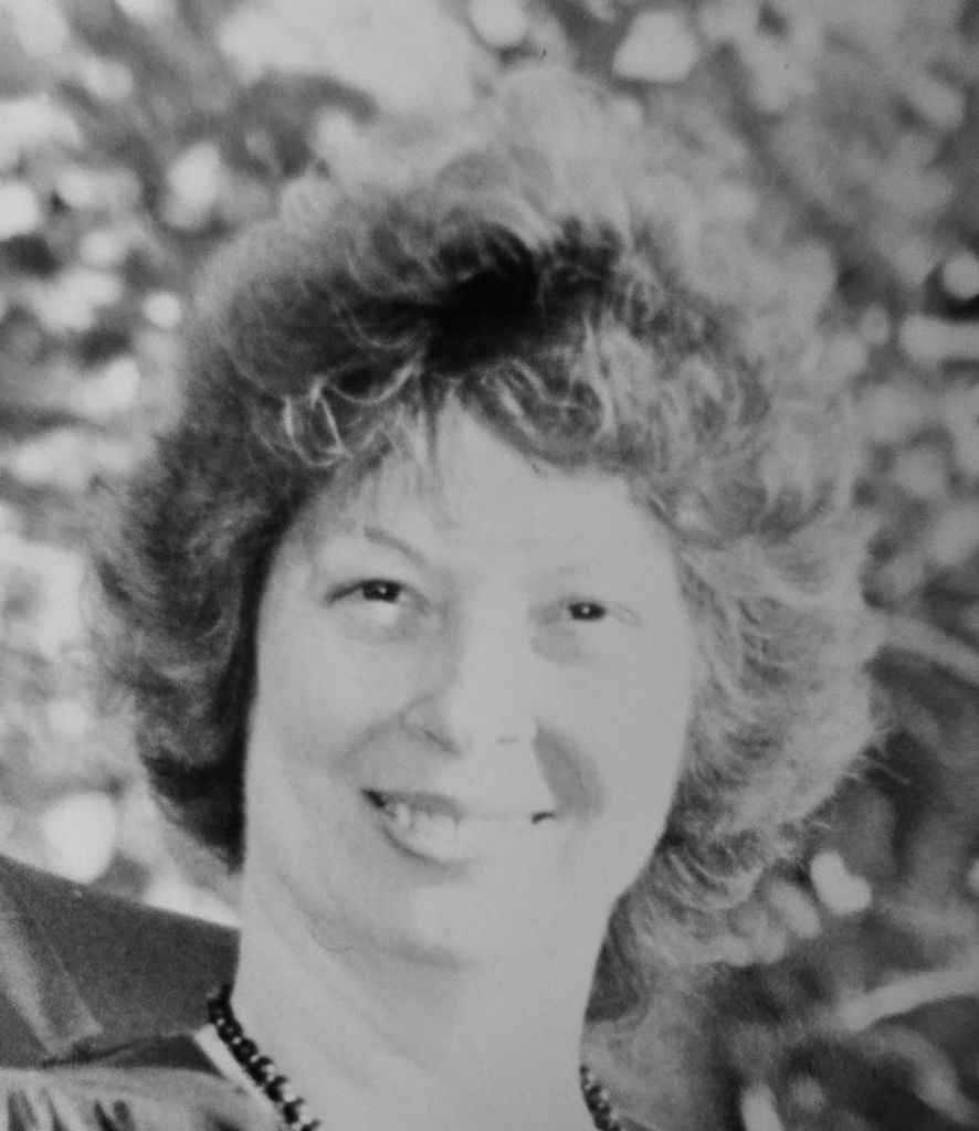 Barbara Jean Sutton Profile Photo