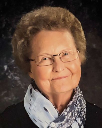 Yvonne Meyer Profile Photo