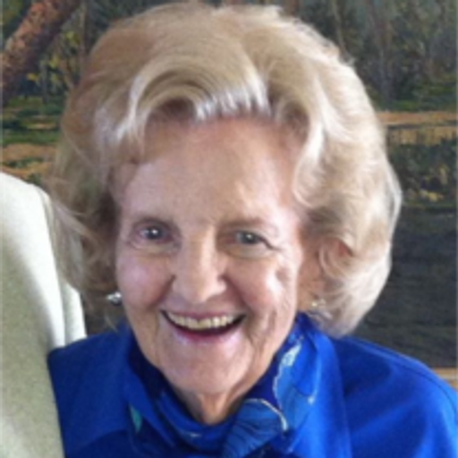 Margaret S. Brown Profile Photo