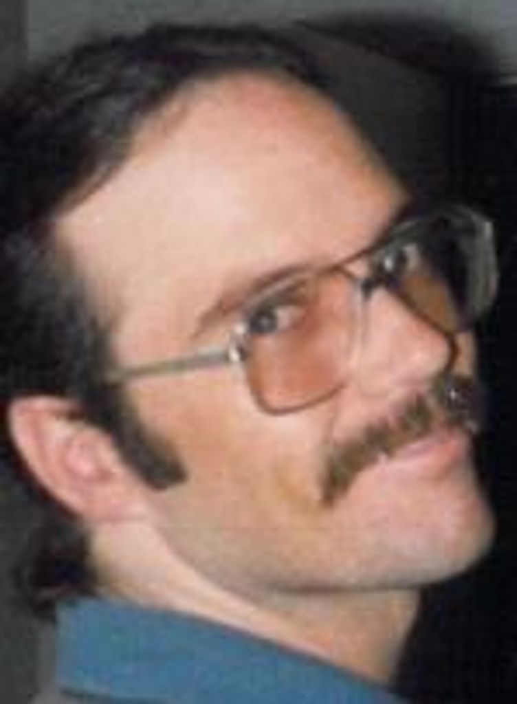 Michael Neagle