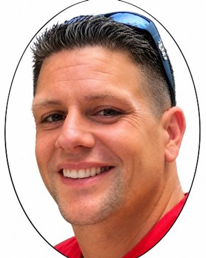 Lawrence Ray Baisden II Profile Photo