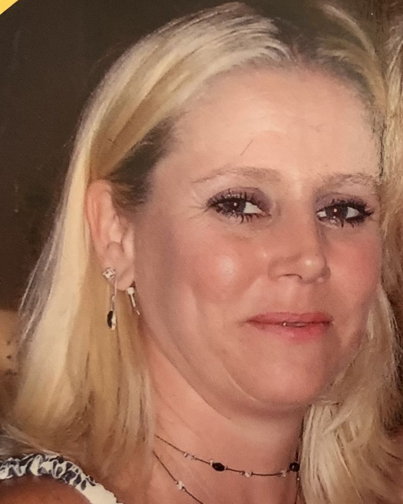 Lisa Crytzer-Moore Profile Photo