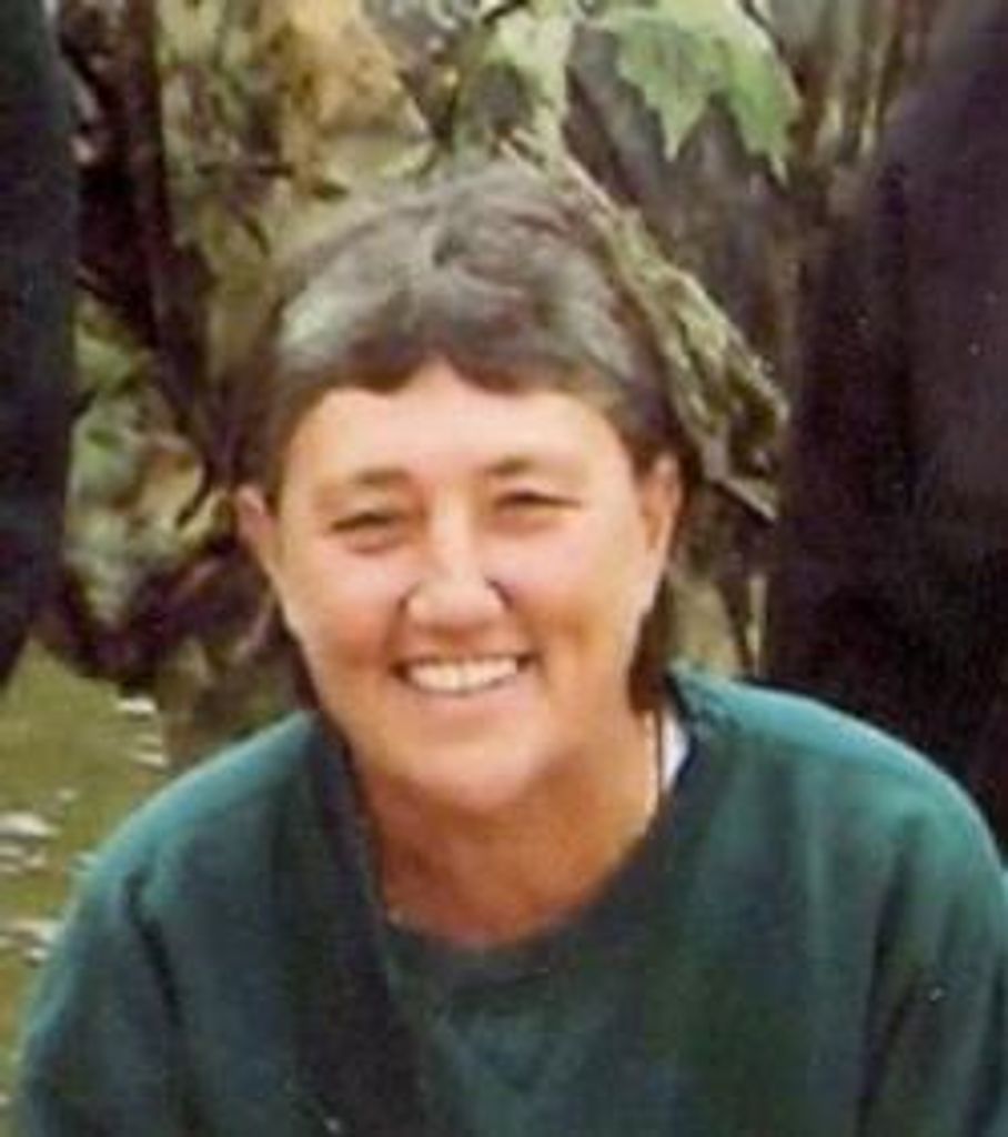 Kathy Miller Profile Photo