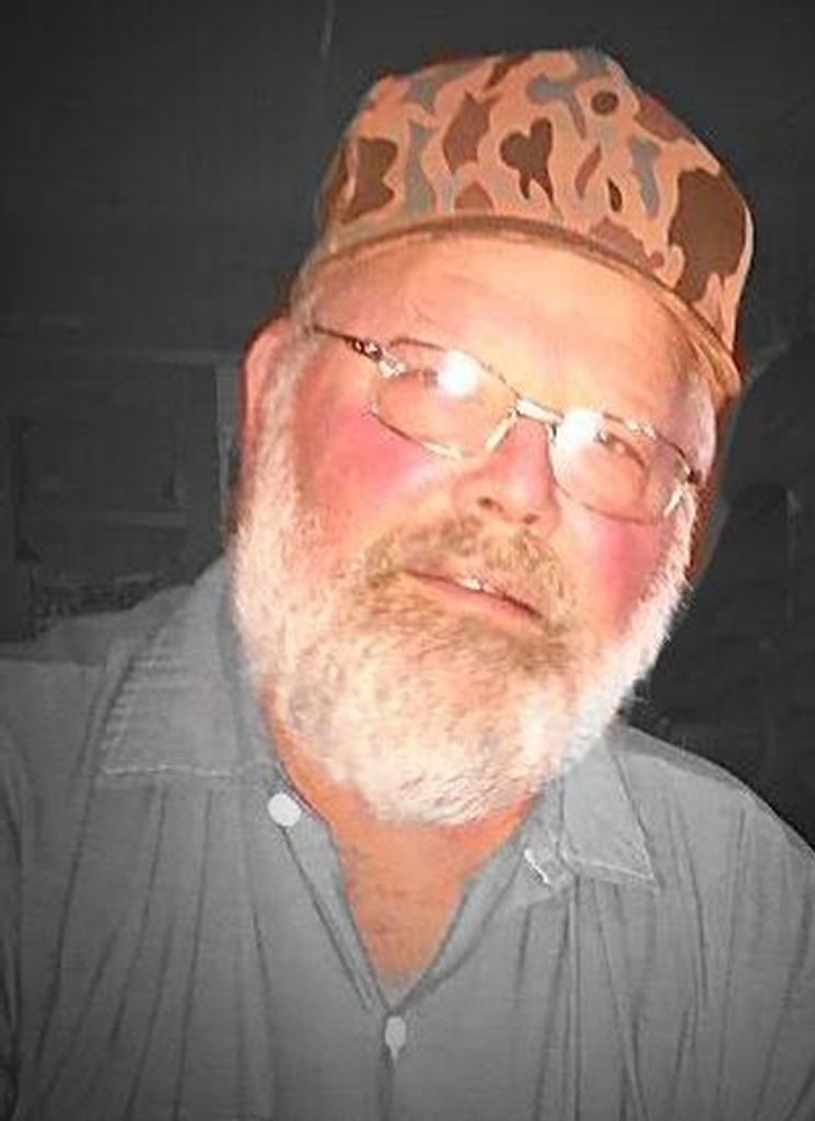 Ervin Leroy Pettis