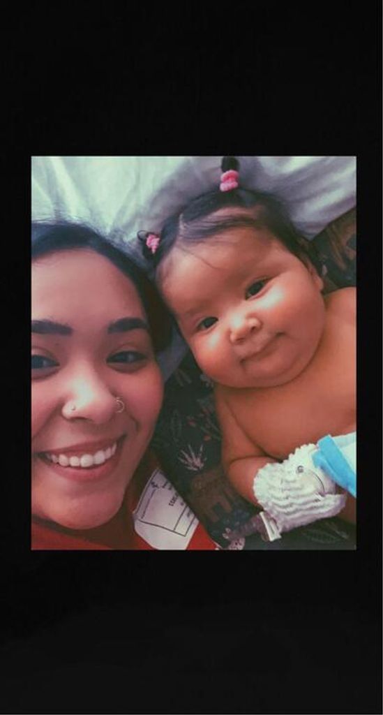 Haven Palma Profile Photo