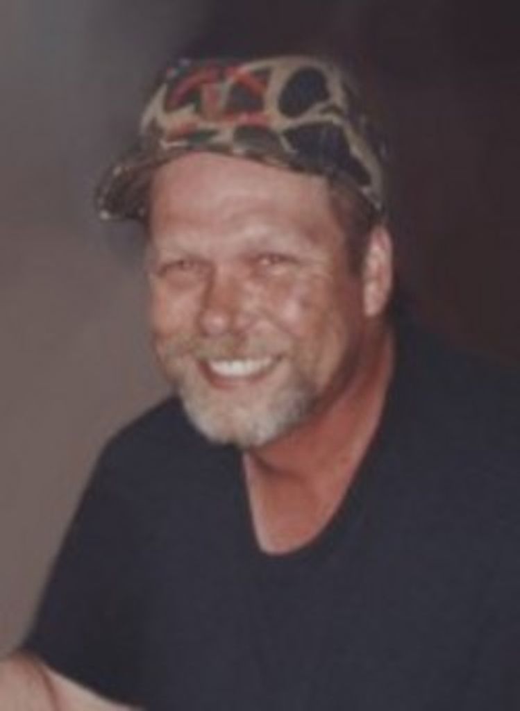 Robert "Greg Mays" Mays
