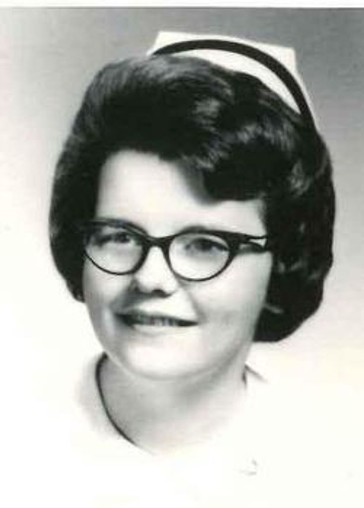 Mary E. Rauner Profile Photo