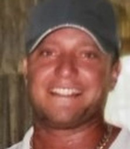Jason Smith Profile Photo