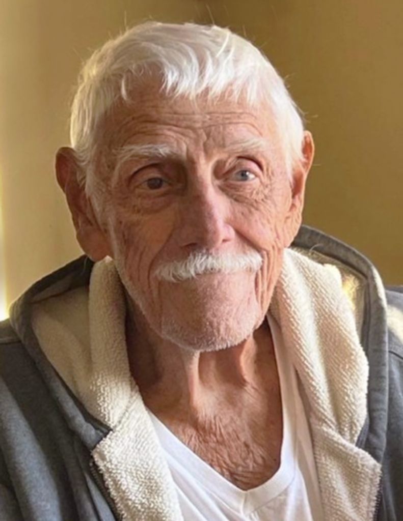 James J. Niemerg Profile Photo