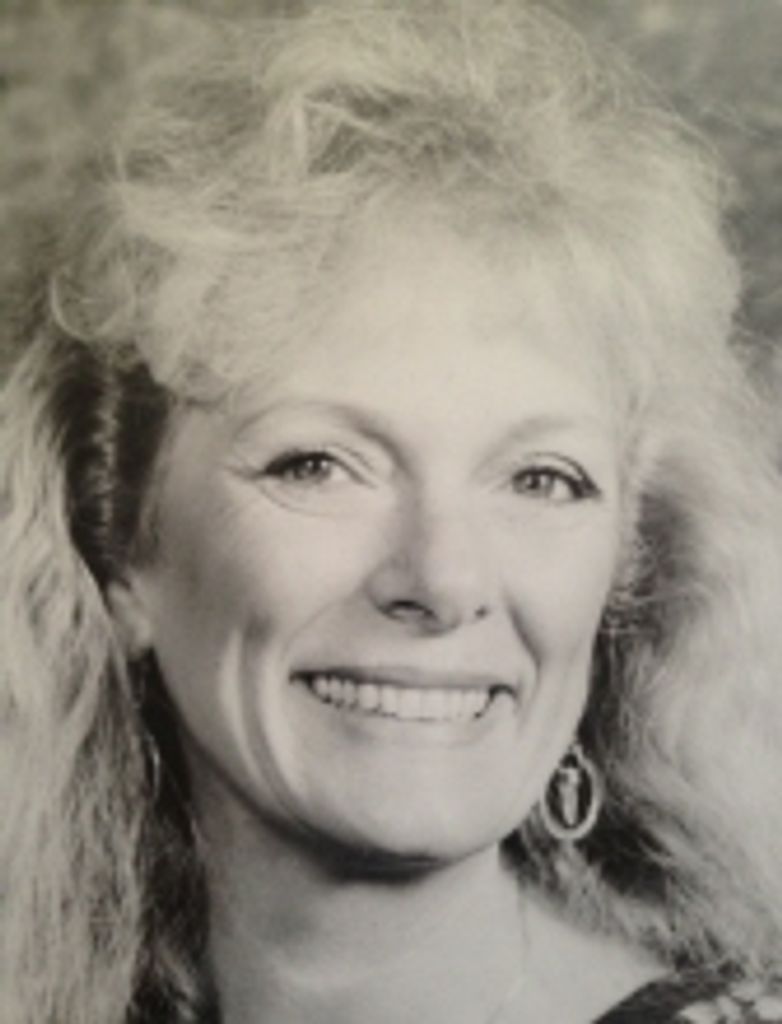 Patricia A. Aicher