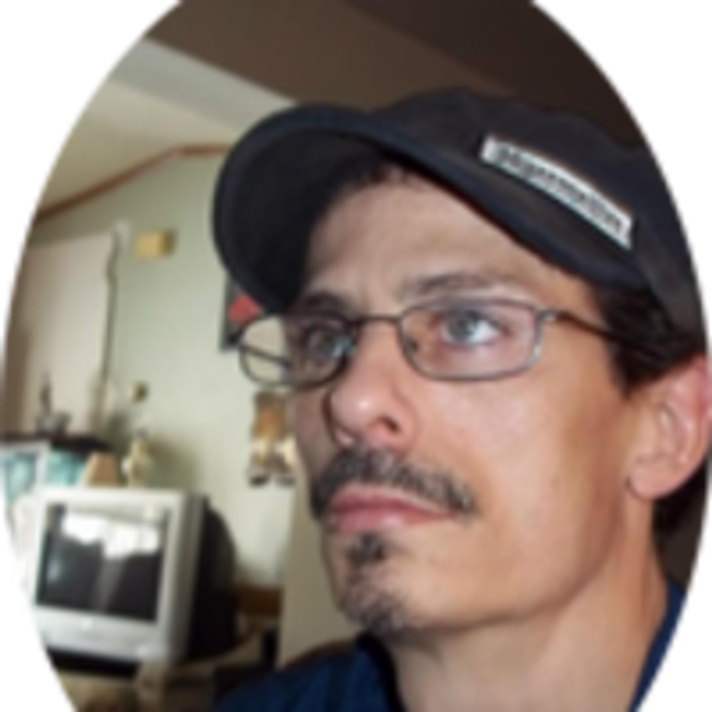 Todd C Filion