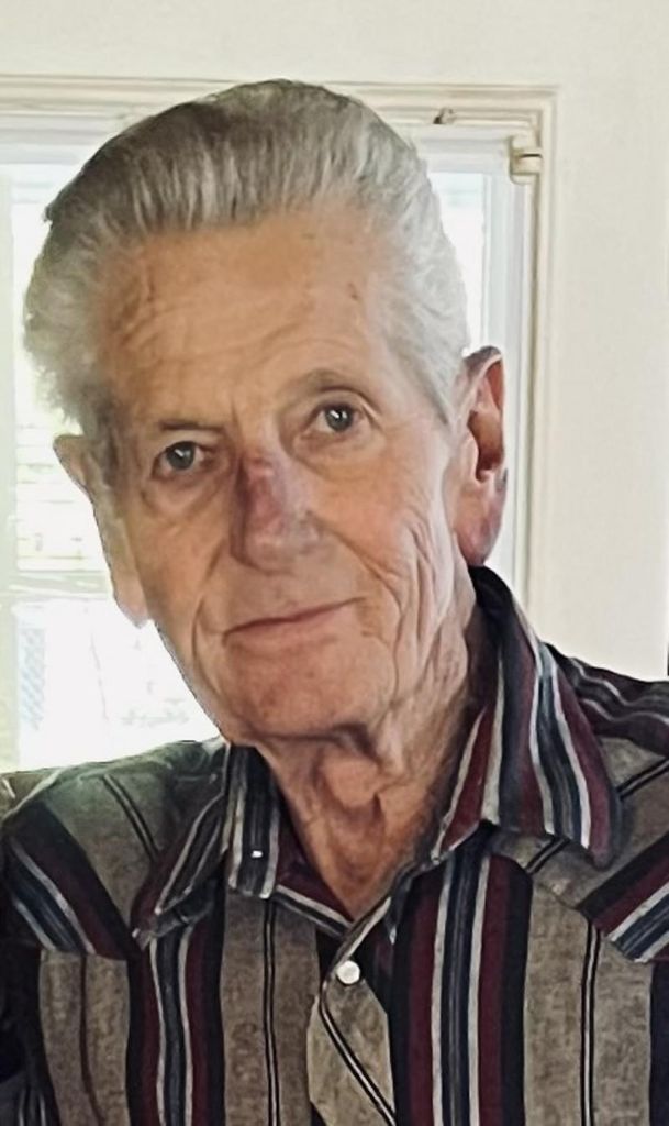 John Toney Profile Photo