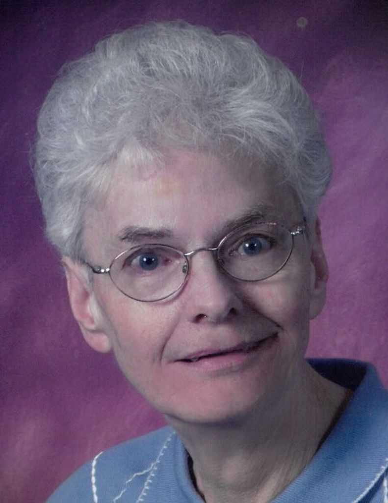 Lenore DeSmith