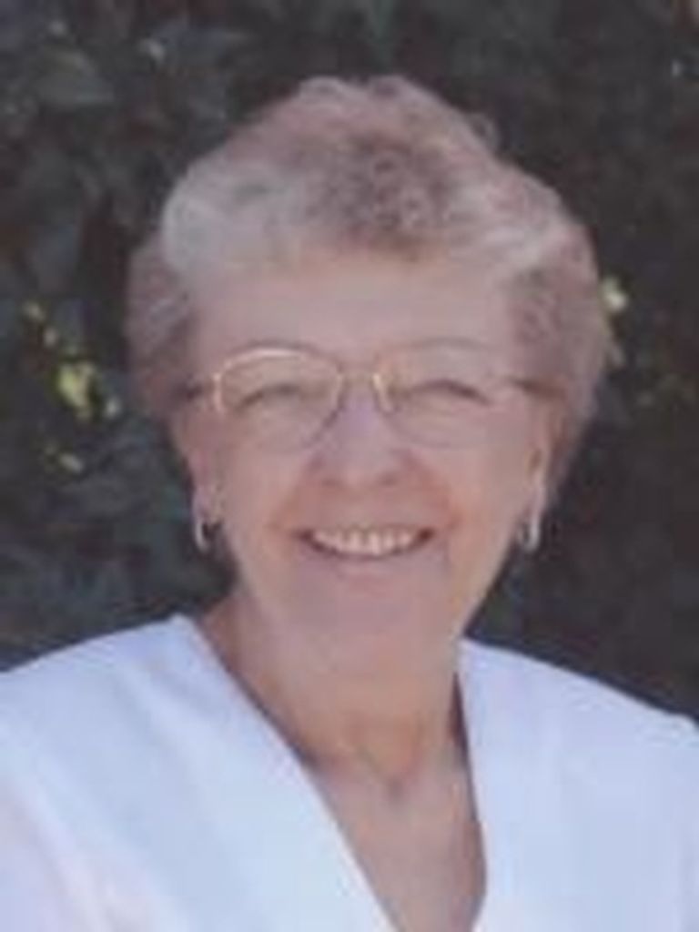 Jeanette L. Kautz