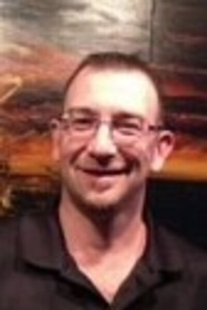 Craig Ryan Chaput Profile Photo