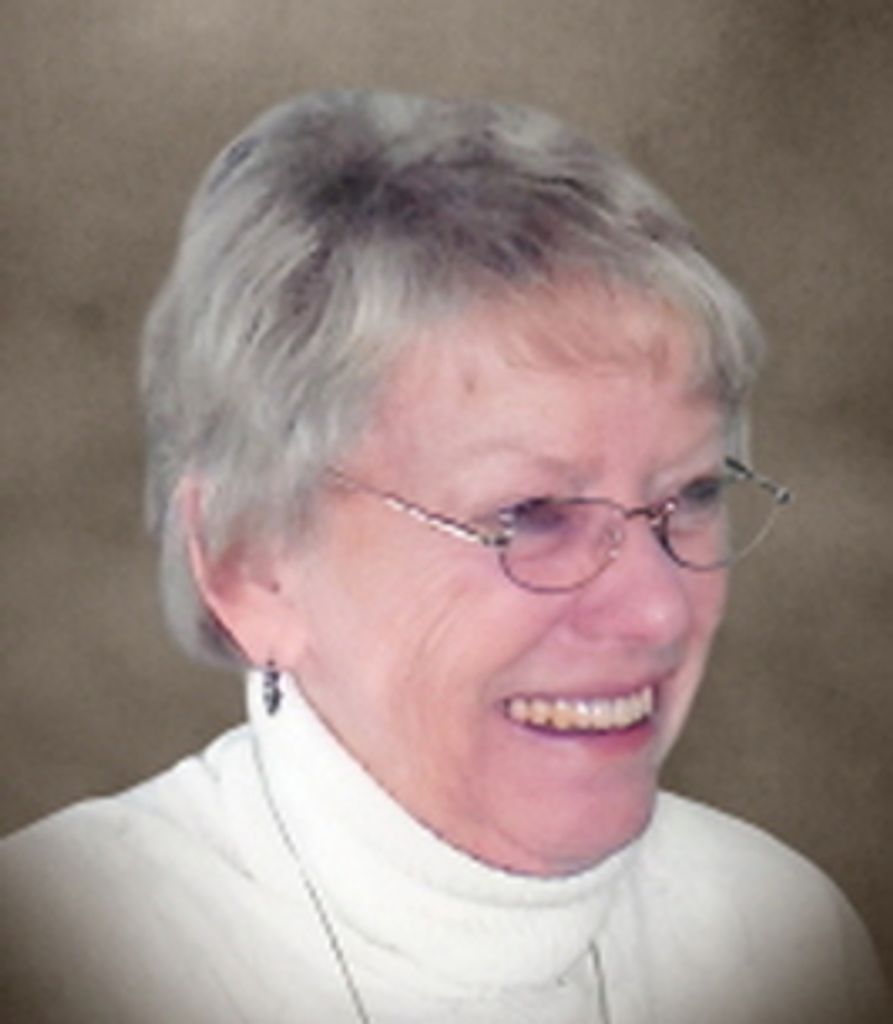 Nancy Tobias Profile Photo