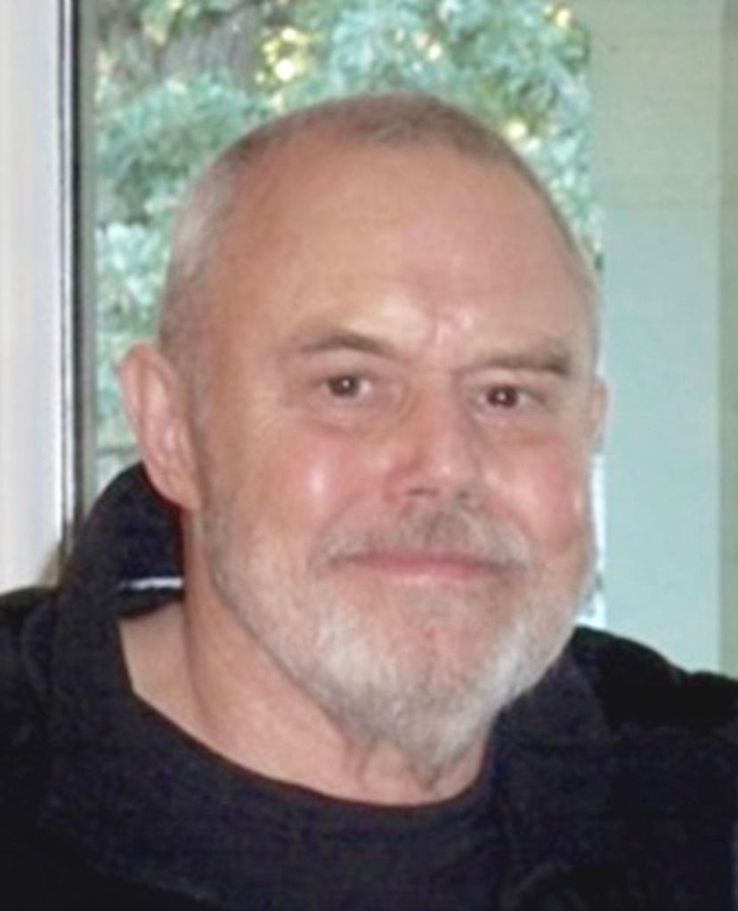 Peter Johnson Profile Photo