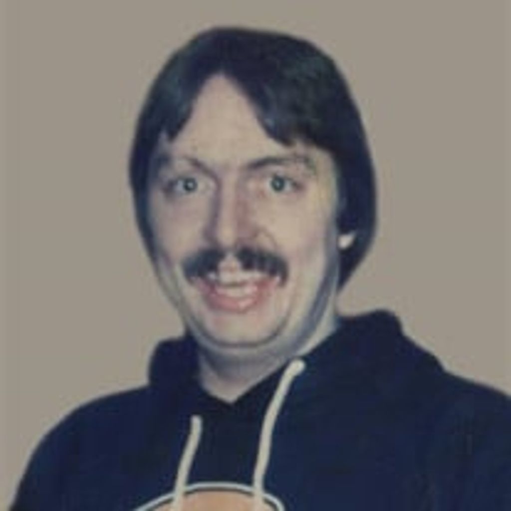 Timothy William Hulleman Profile Photo