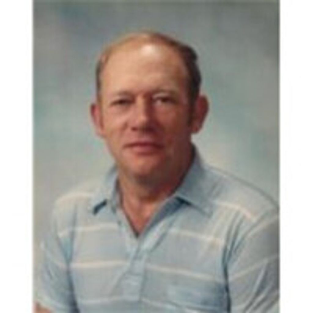 Troy Skelton